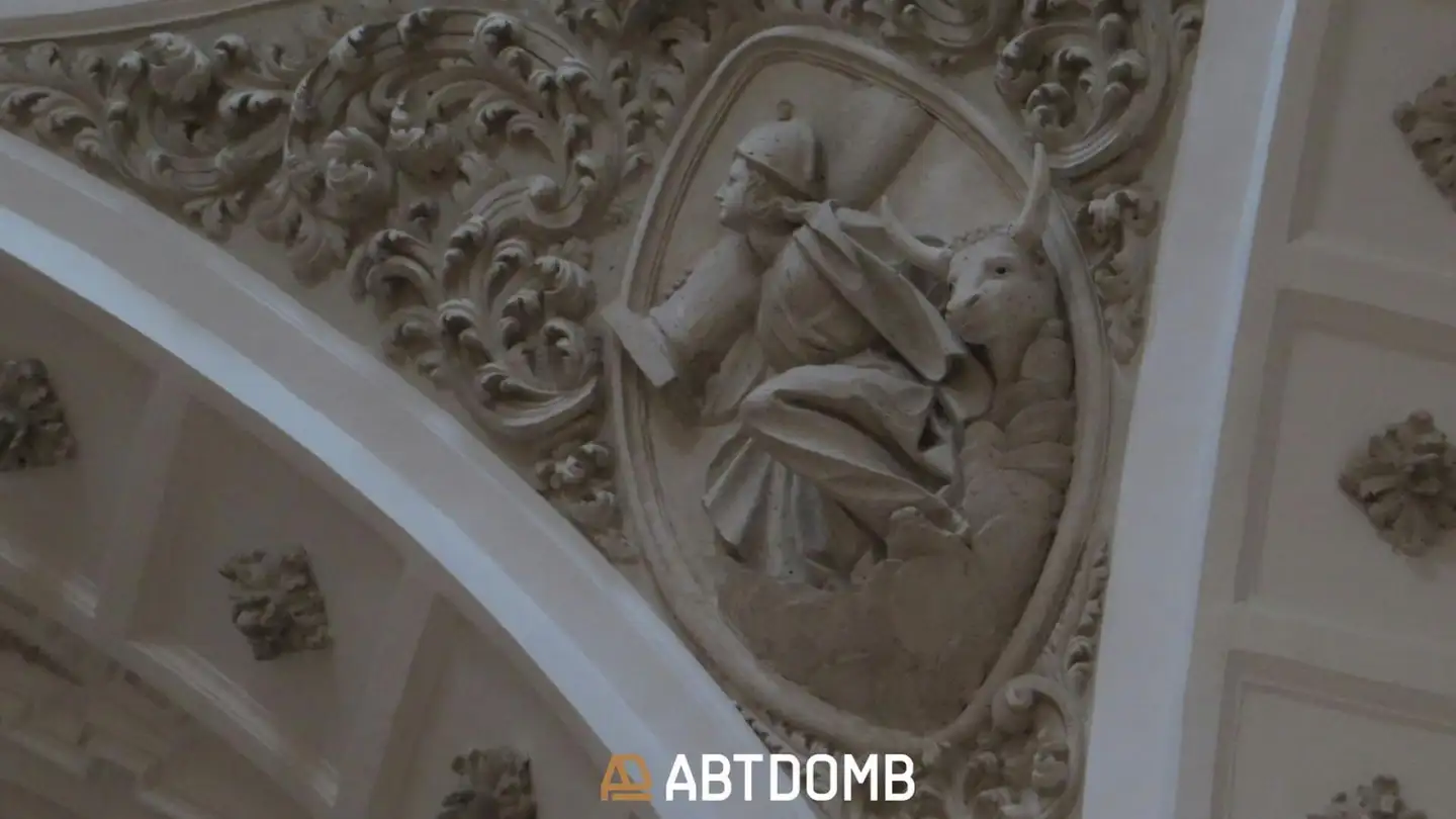 Apartment for sale - Rue Du Point-Du-Jour 13, 2300 La Chaux-de-Fonds