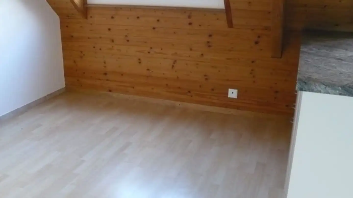 Penthouse for rent - Weigass 1, 5413 Birmenstorf AG - Photo 3