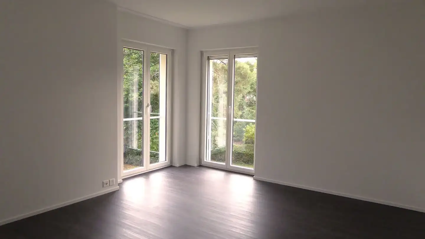 Casa singola in affitto - Seestrasse, 8700 Küsnacht ZH - Foto 4