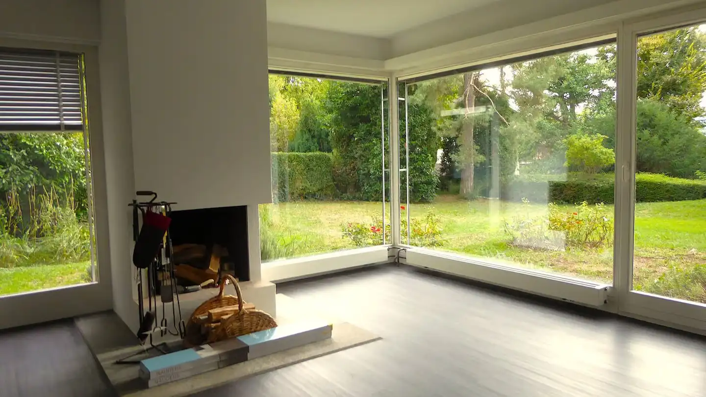 Casa singola in affitto - Seestrasse, 8700 Küsnacht ZH