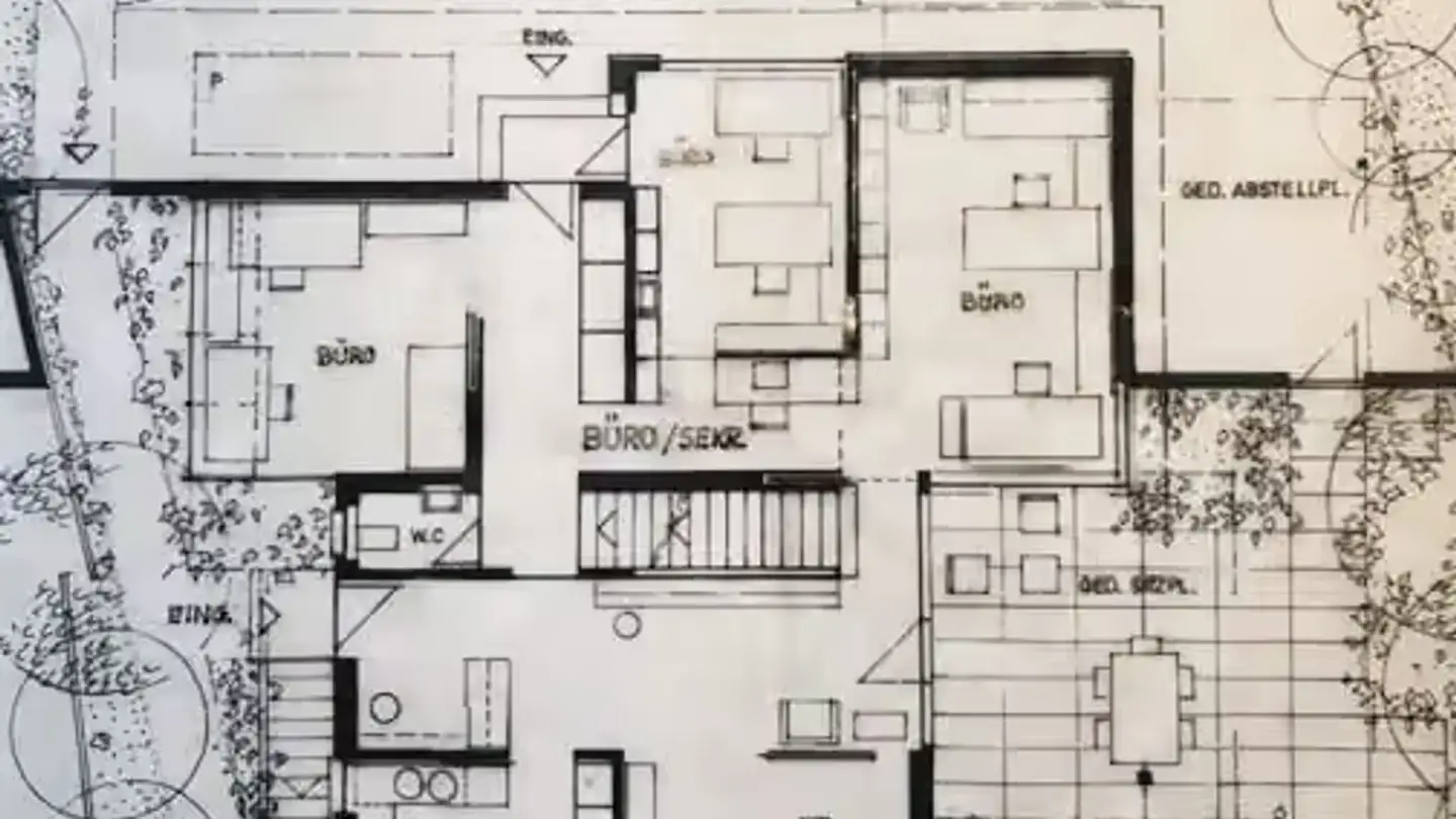 Casa singola in affitto - Seestrasse, 8700 Küsnacht ZH - Foto 2