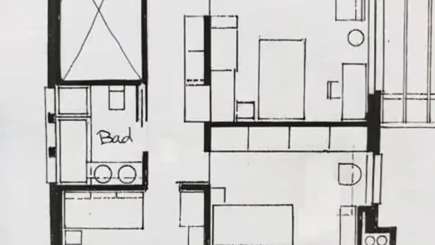 Casa singola in affitto - Seestrasse, 8700 Küsnacht ZH - Foto 3