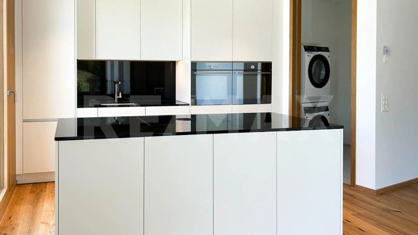 Wohnung kaufen - Rheinfelsstrasse, 7000 Chur - Foto 2