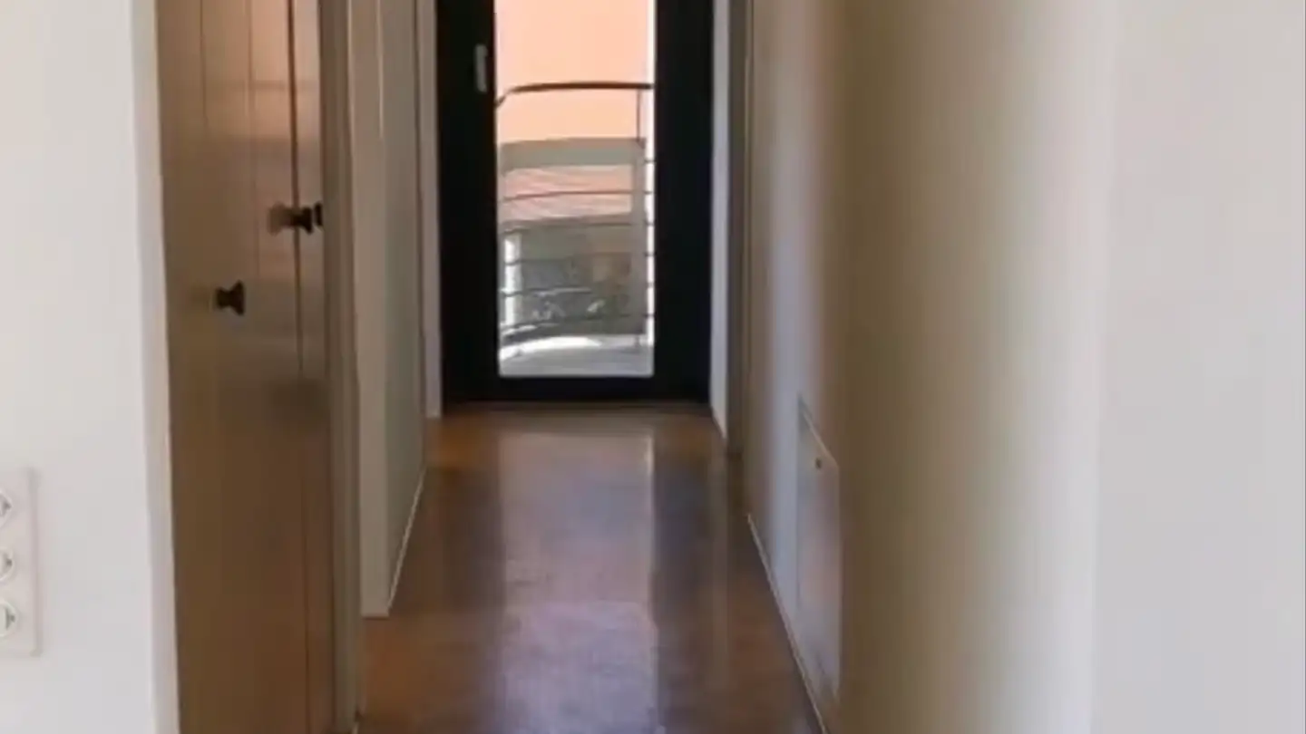 Appartement à vendre - Via Sottobisio 12c, 6828 Balerna - Photo 4