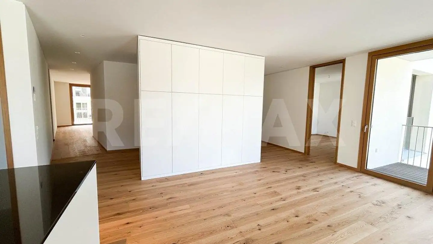 Wohnung kaufen - Rheinfelsstrasse, 7000 Chur - Foto 3