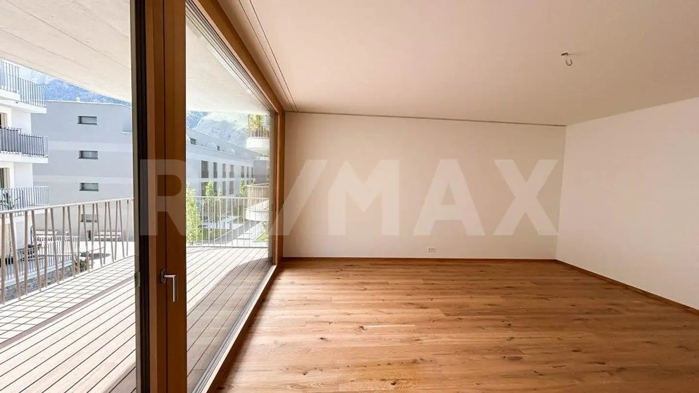 Wohnung kaufen - Rheinfelsstrasse, 7000 Chur - Foto 4