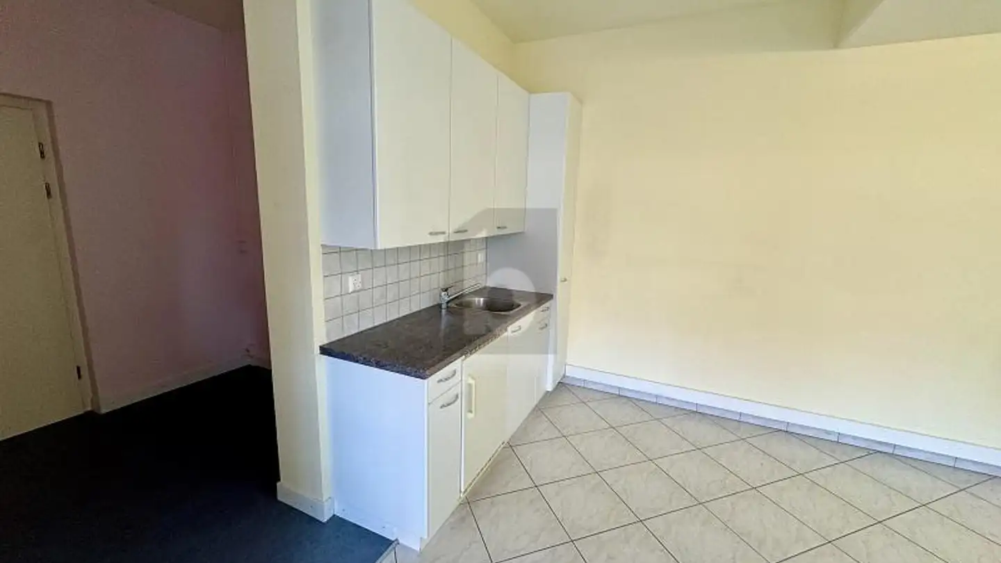 Magasin à vendre - 4322 Mumpf - Photo 3