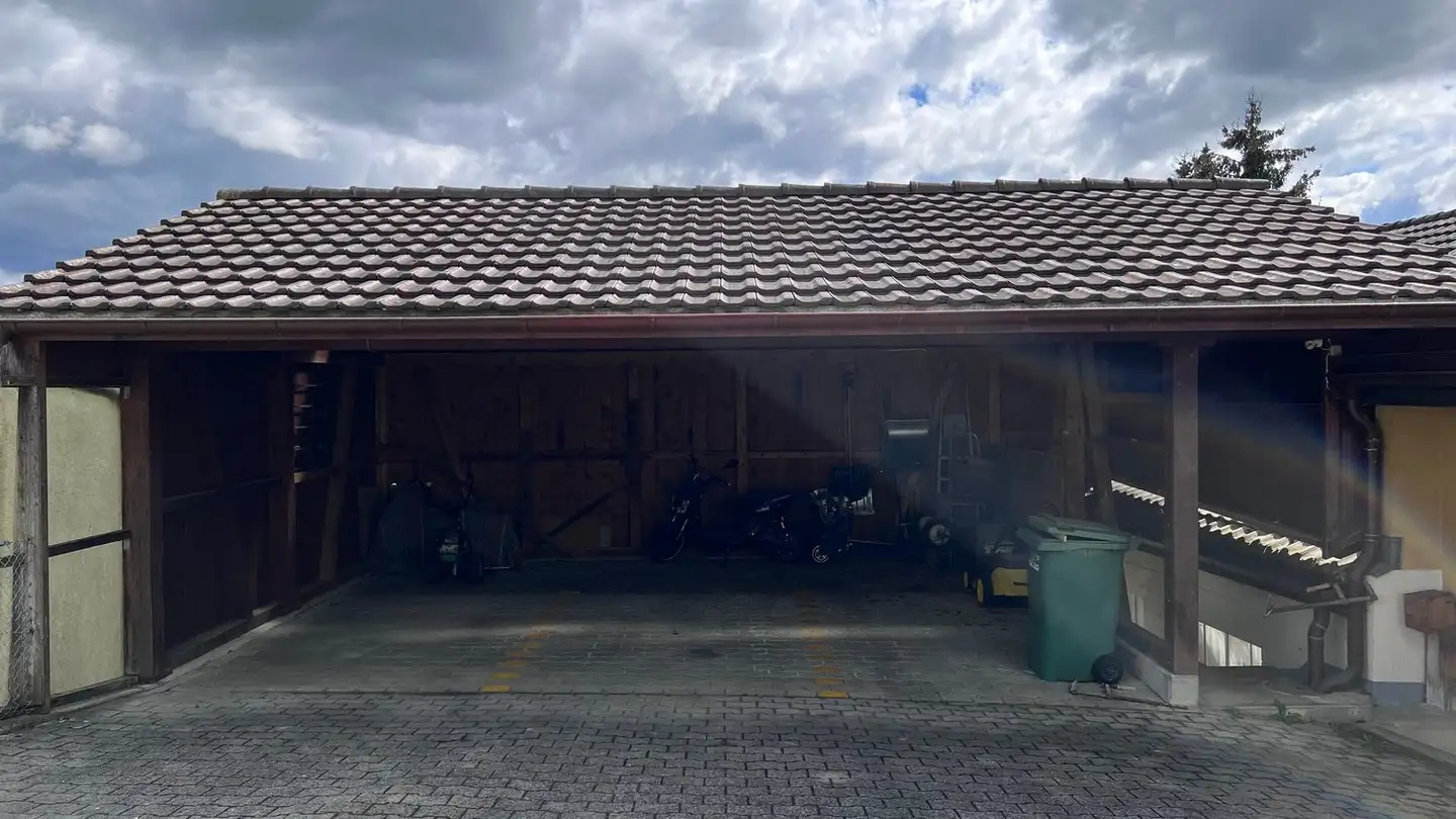 Single house for sale - Toggiburgstrasse 45, 4938 Rohrbach - Photo 4