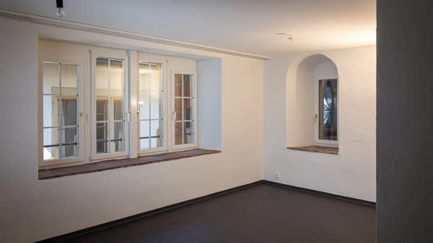Appartement à louer - Hauptstrasse 17, 2514 Ligerz - Photo 3