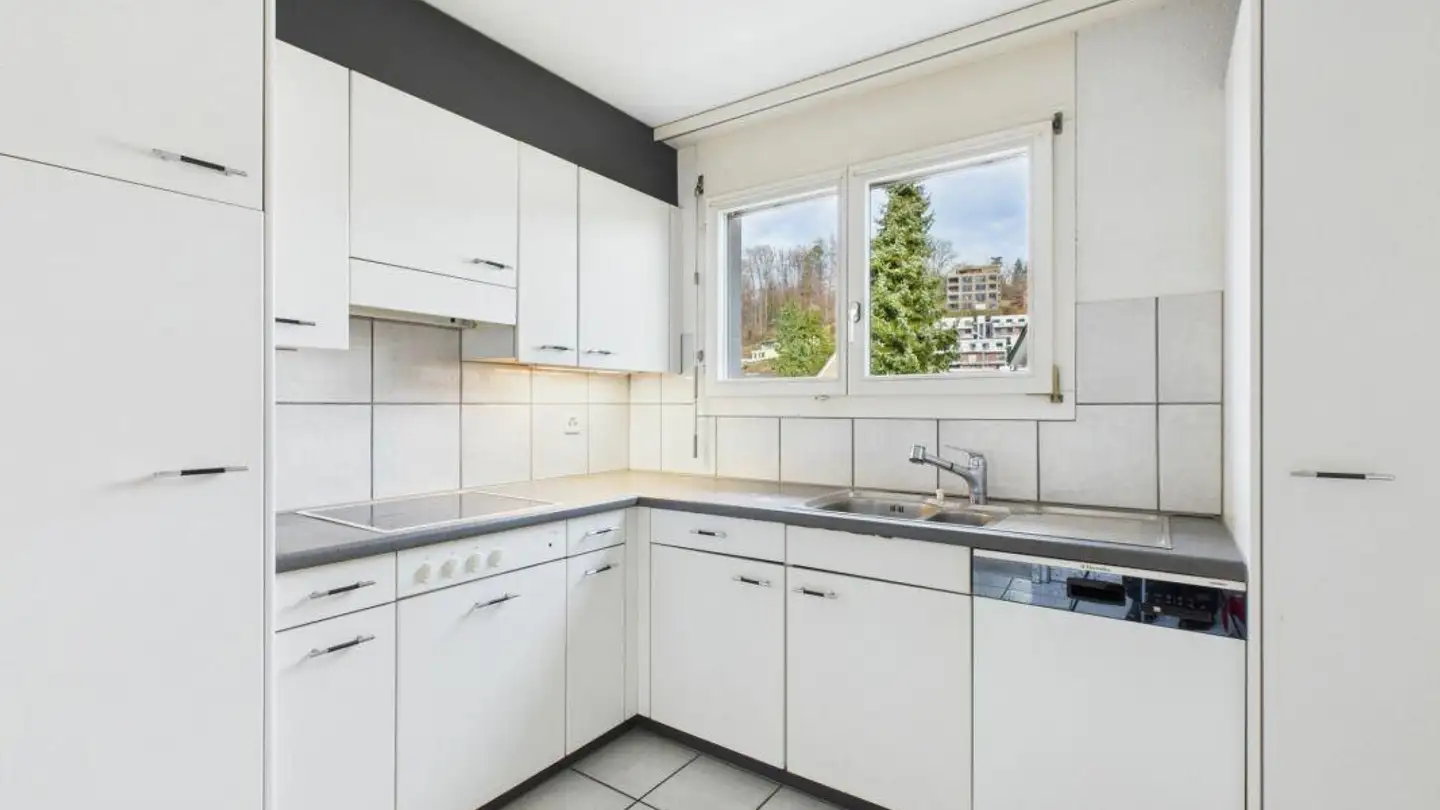 Appartamento in vendita - Brändiweg 10, 6048 Horw - Foto 4