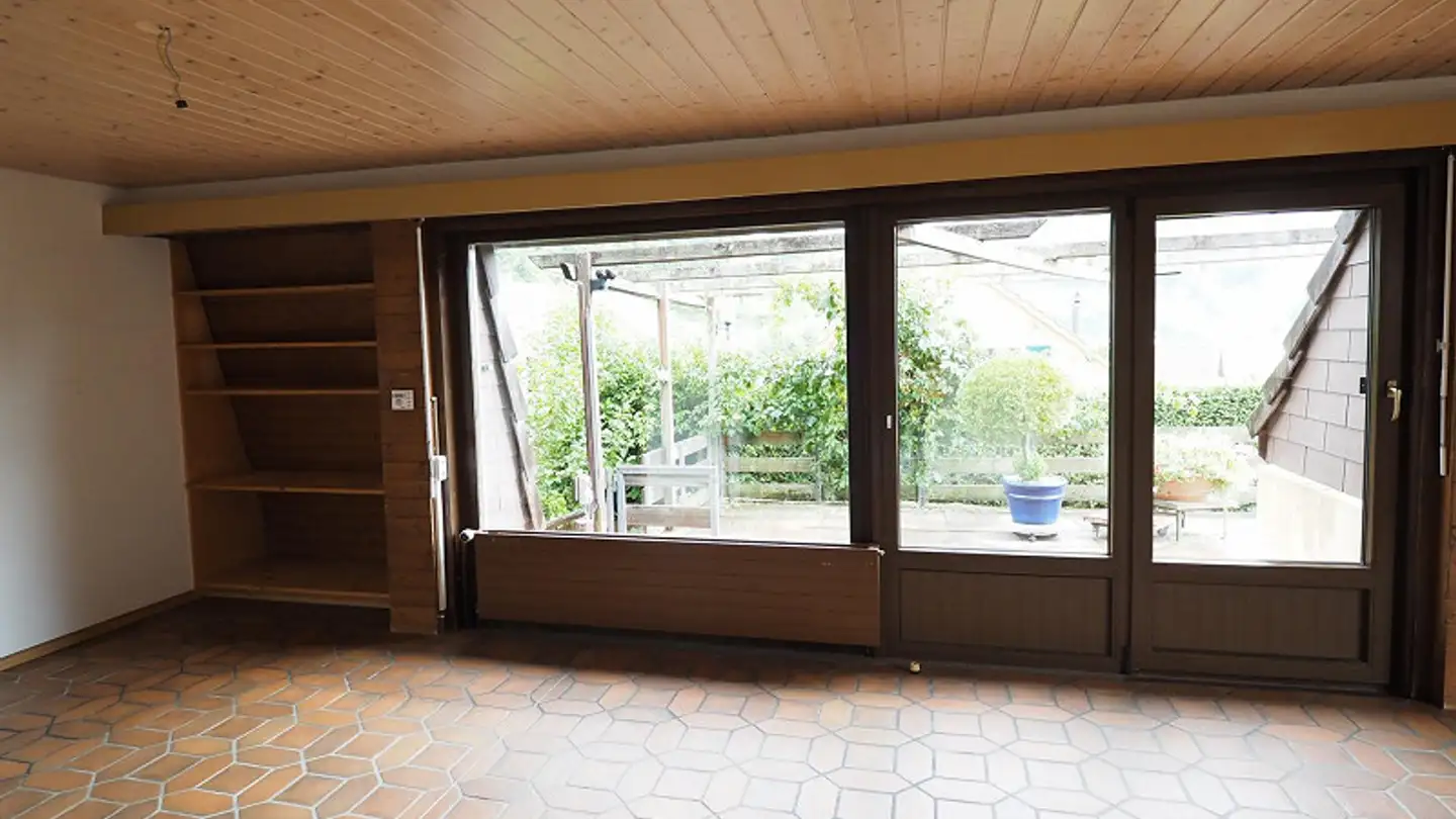 Casa singola in vendita - Unterer Eggrainweg 14, 4466 Ormalingen - Photo 3