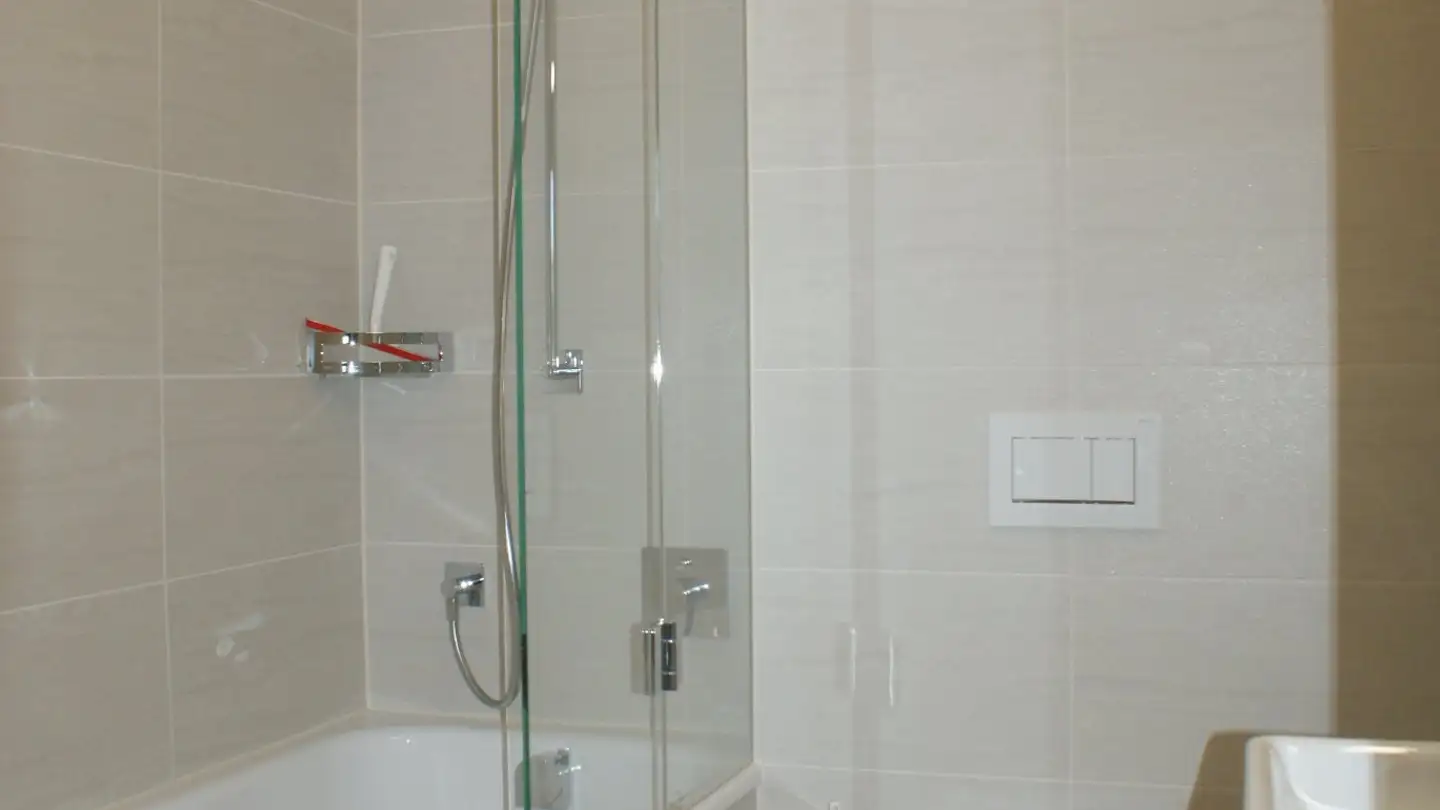 Wohnung mieten - Promenade 74, 7270 Davos Platz - Foto 4