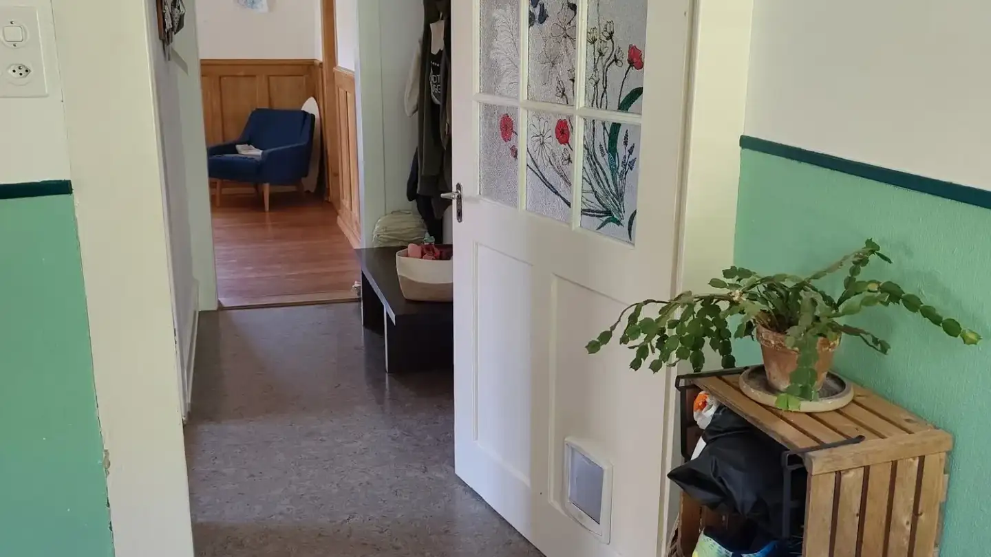 Appartamento in affitto - Kehlstrasse, 5400 Baden - Foto 2