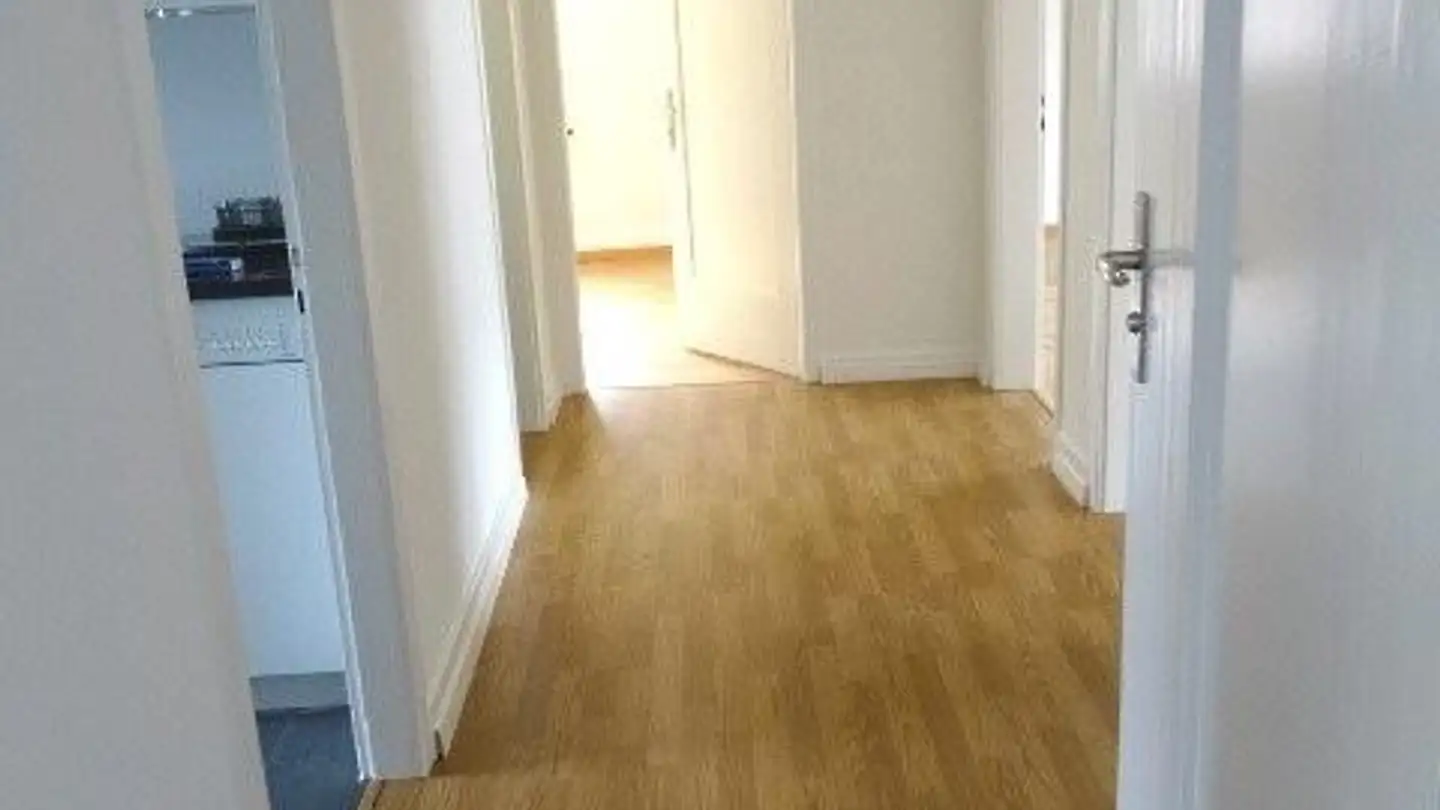 Appartement à louer - Hessstrasse 5, 3097 Liebefeld - Photo 3
