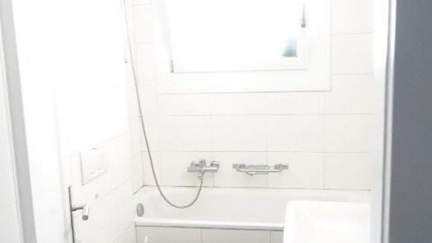 Appartement à louer - Hessstrasse 5, 3097 Liebefeld - Photo 4