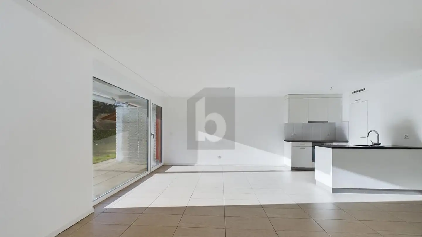 Apartment for rent - Sierre, 3960 Sierre - Photo 3