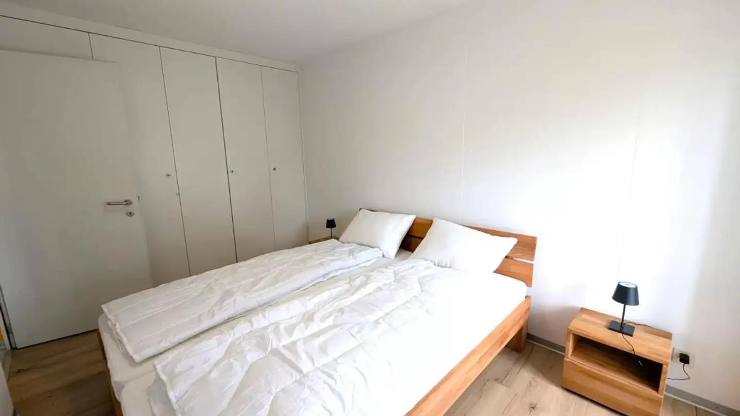 Appartamento in vendita - Furkastrasse 99, 3985 Münster VS - Photo 4