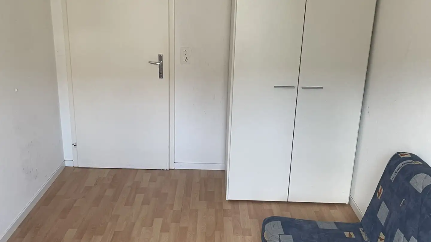Zimmer mieten - Flurweg 32, 3072 Ostermundigen - Foto 2