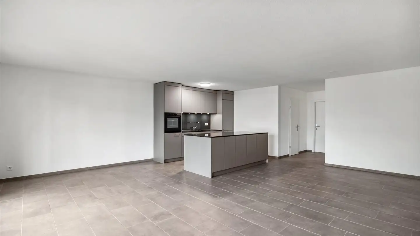 Appartamento in affitto - Grüttbachstrasse 18, 4542 Luterbach - Photo 3