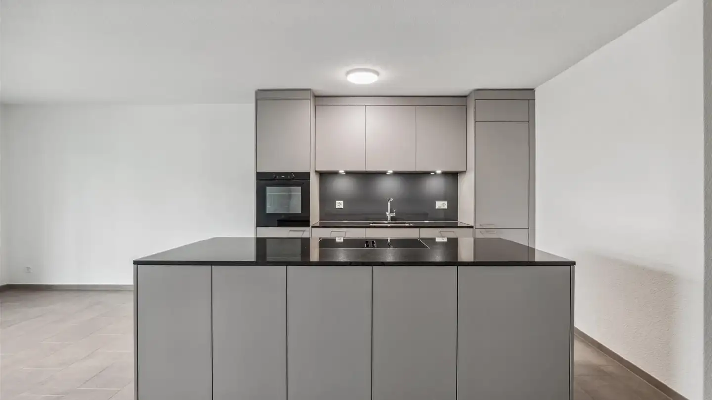 Appartamento in affitto - Grüttbachstrasse 18, 4542 Luterbach - Photo 4