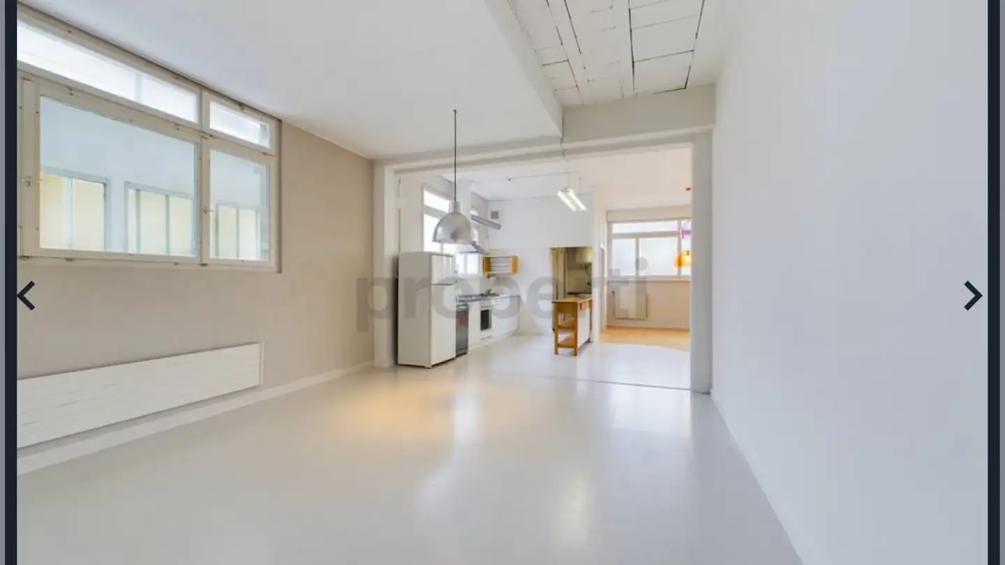 Appartamento in affitto - Grossmatte, 6014 Luzern - Photo 3