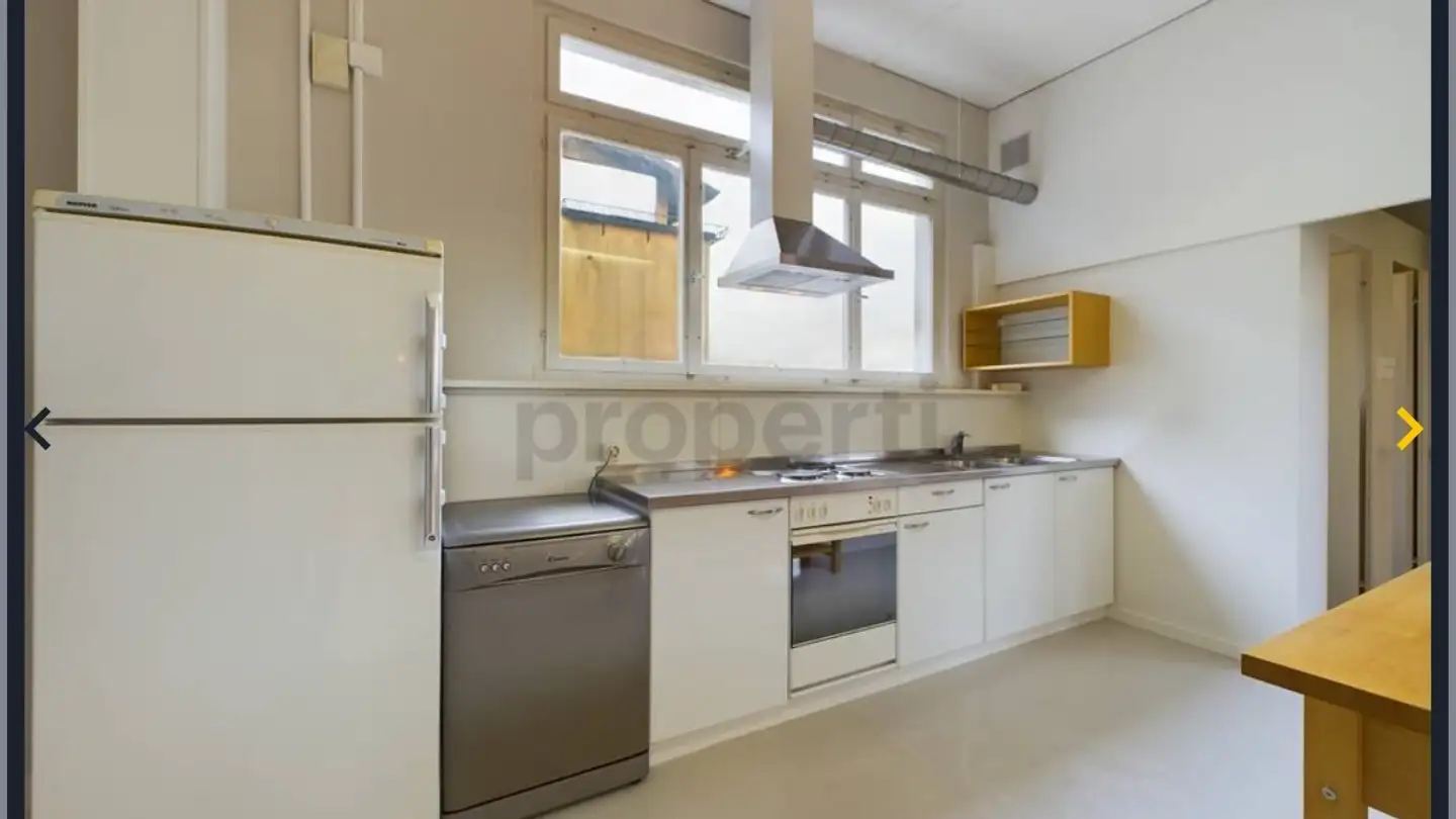 Appartamento in affitto - Grossmatte, 6014 Luzern - Photo 4