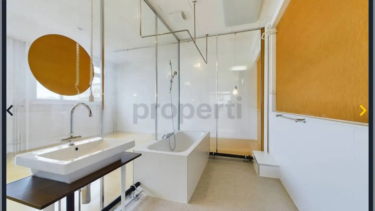 Appartamento in affitto - Grossmatte, 6014 Luzern - Photo 2