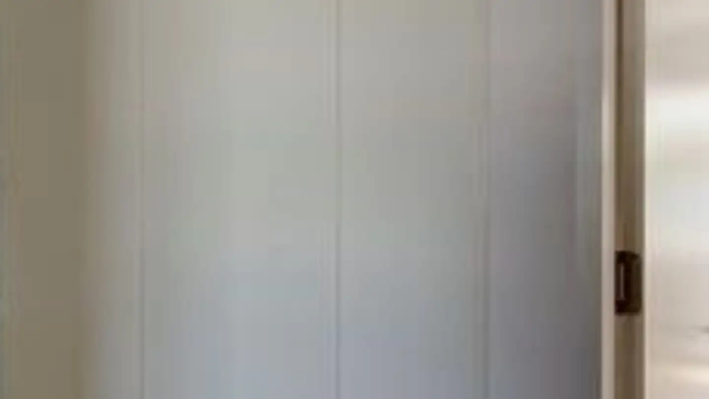 Appartamento in affitto - Statthalterstrasse 105, 3018 Bern - Photo 2