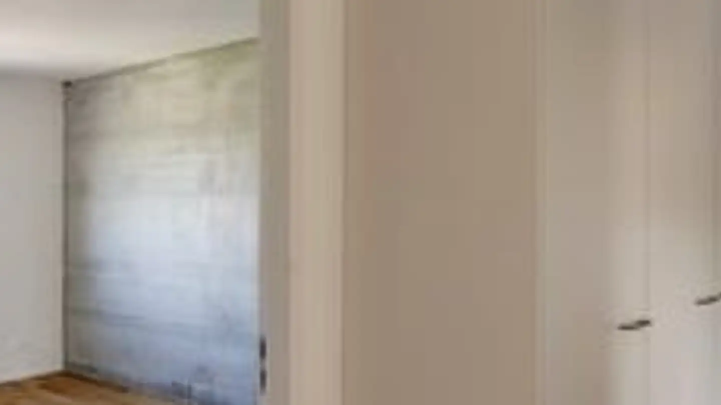 Appartamento in affitto - Statthalterstrasse 105, 3018 Bern - Photo 3