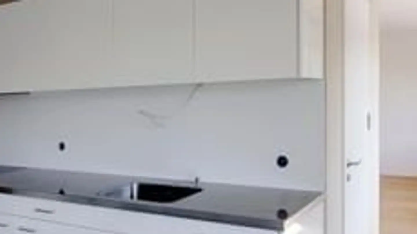 Appartamento in affitto - Statthalterstrasse 105, 3018 Bern - Photo 4