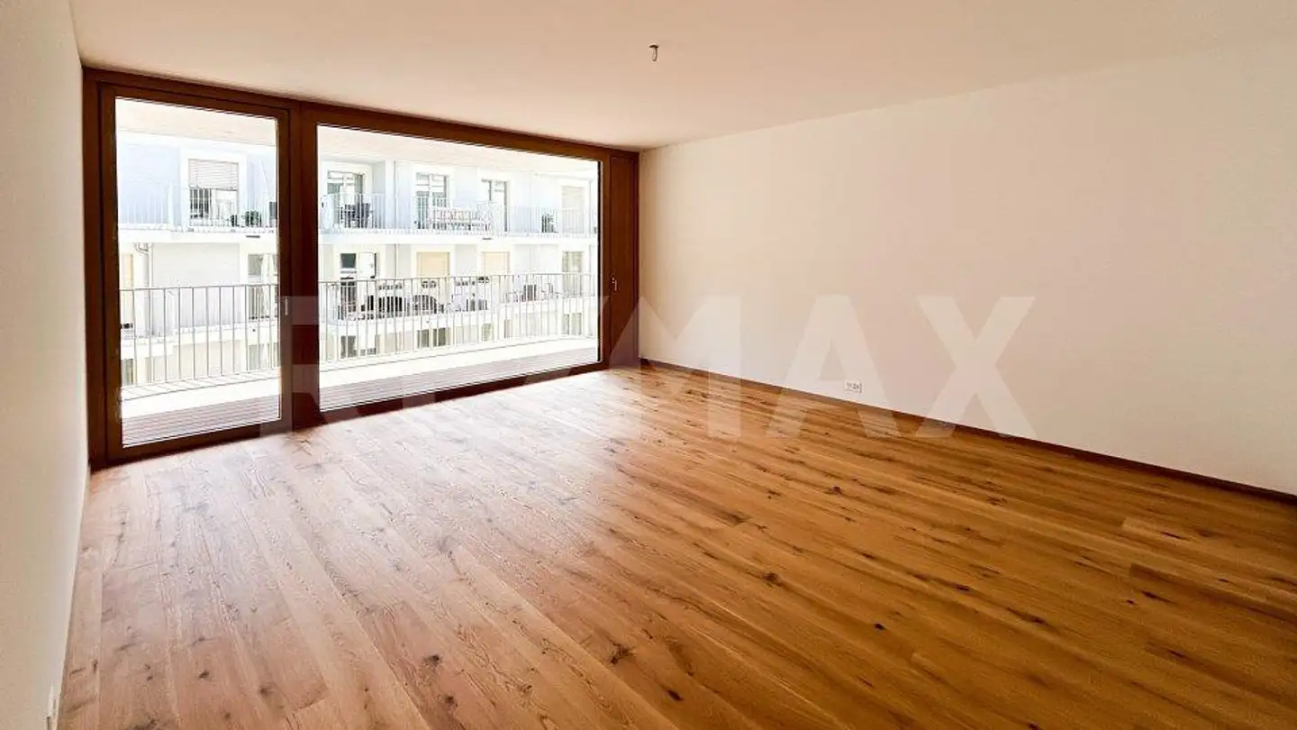 Wohnung kaufen - Rheinfelsstrasse, 7000 Chur - Foto 2
