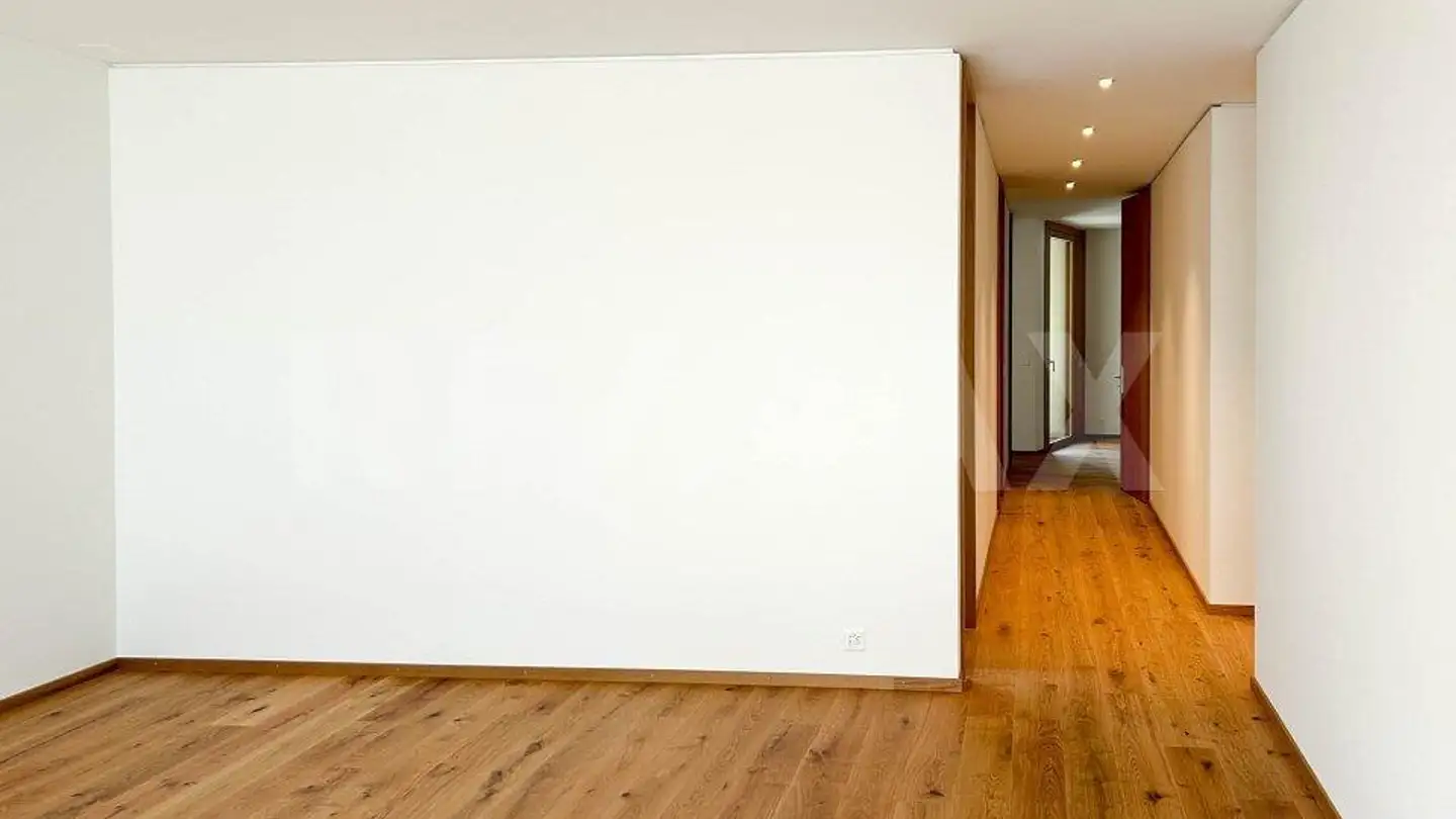 Wohnung kaufen - Rheinfelsstrasse, 7000 Chur - Foto 4