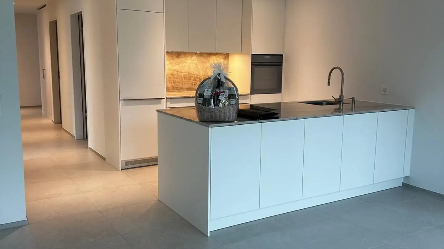 Apartment for rent - Sandrainstrasse 24, 5432 Neuenhof