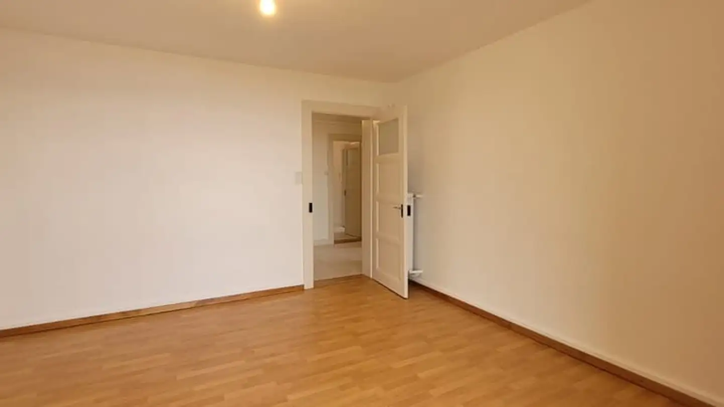 Apartment for rent - Chemin Des Valangines 2, 2000 Neuchâtel - Photo 4