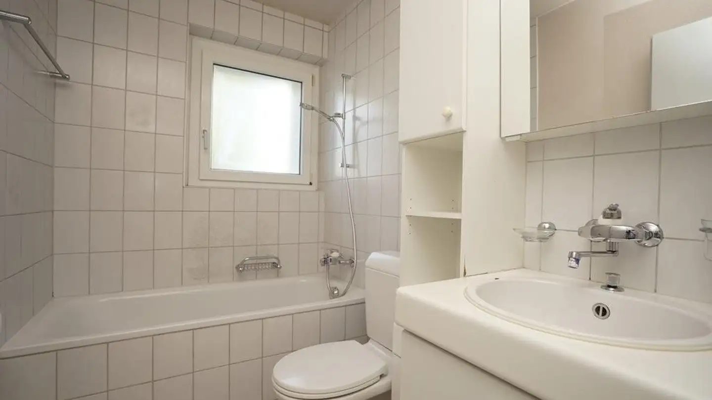 Wohnung mieten - Sonnhaldeweg 33, 3110 Münsingen - Foto 4