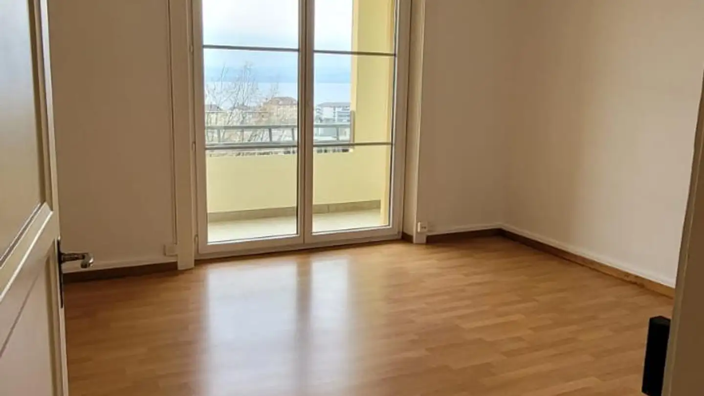 Apartment for rent - Chemin Des Valangines 2, 2000 Neuchâtel - Photo 3