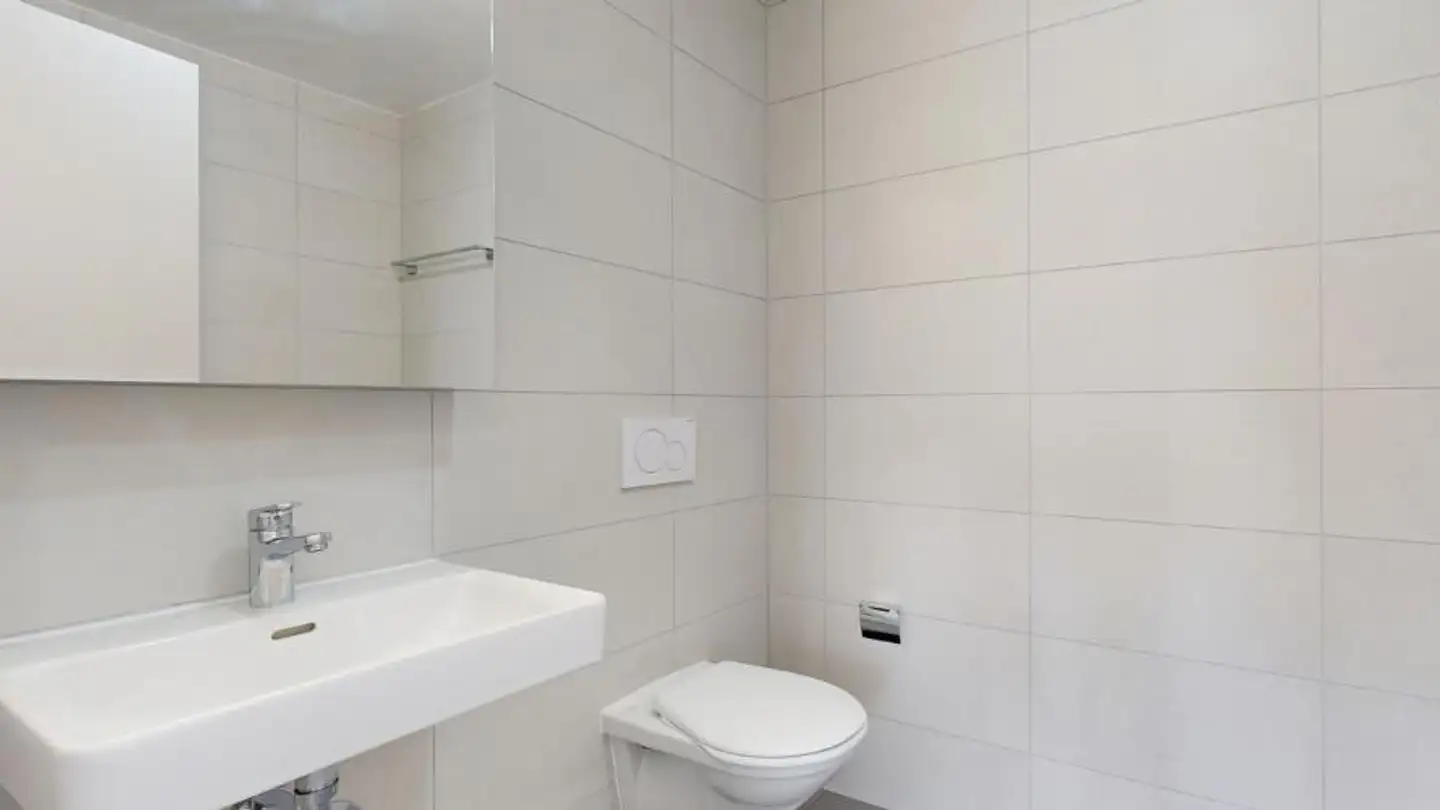 Apartment for rent - Rue du Chêne 39, 1020 Renens VD - Photo 3