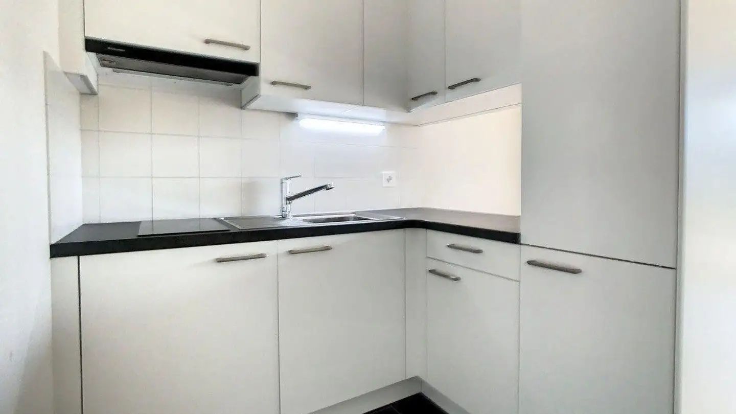 Apartment for rent - Chemin De Sous-Bois, 1400 Yverdon-les-Bains - Photo 3