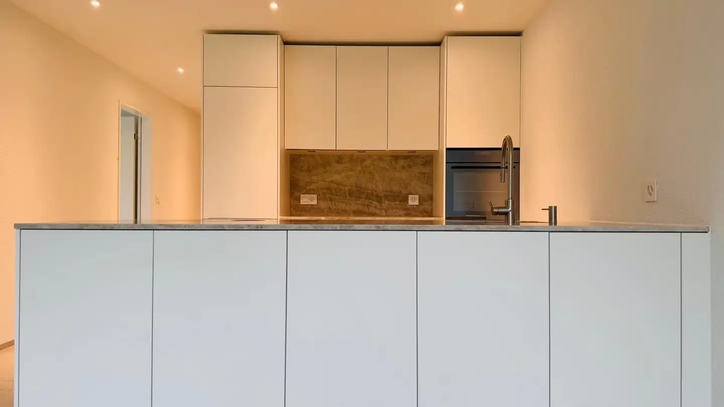 Apartment for rent - Sandrainstrasse 24, 5432 Neuenhof - Photo 3