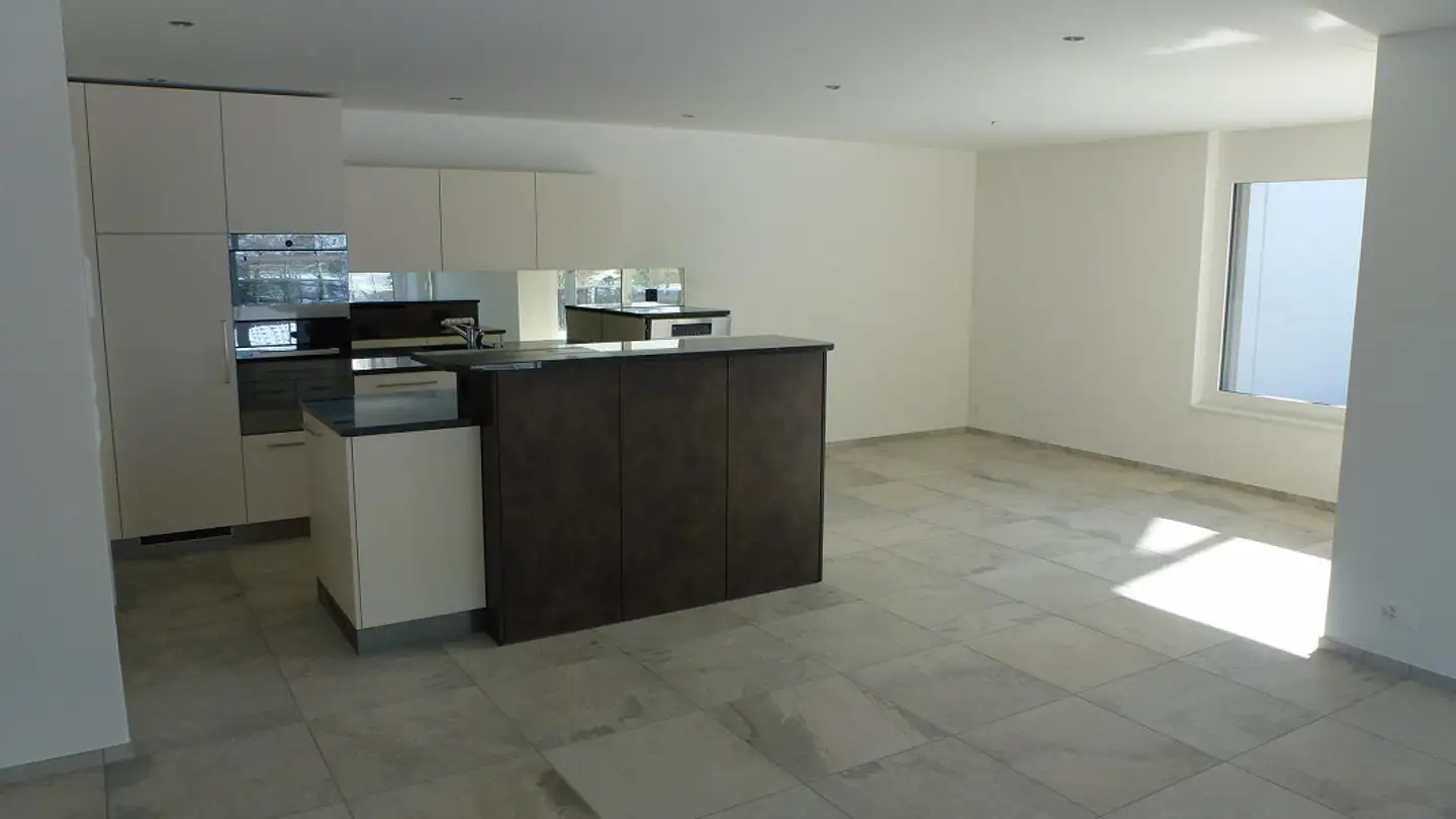 Stepped apartment for rent - Mostelbergstrasse 14, 6417 Sattel - Photo 3