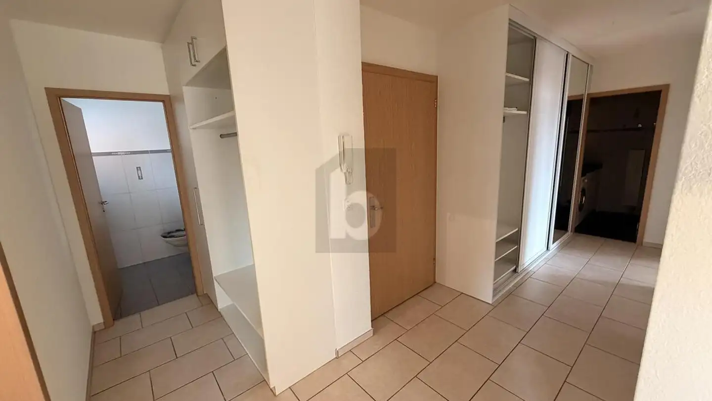 Appartamento in affitto - 4127 Birsfelden - Foto 2