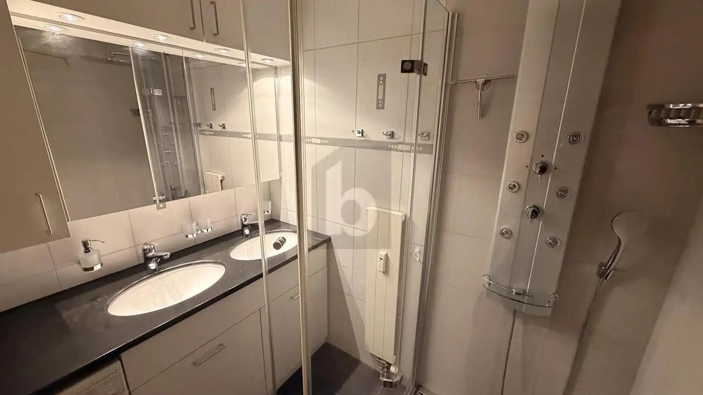 Appartamento in affitto - 4127 Birsfelden - Foto 4