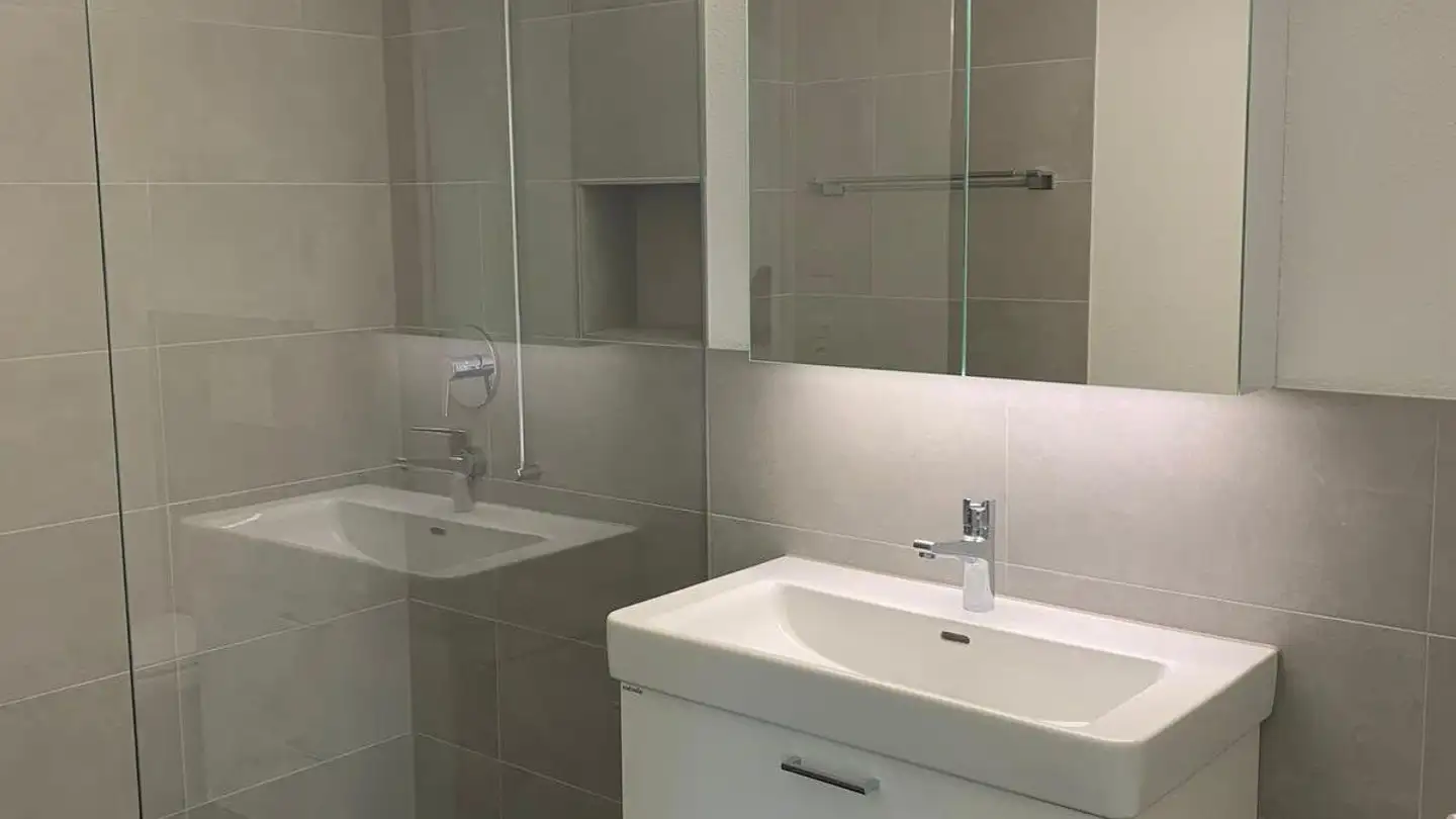 Appartement à louer - Ledipark 1c, 6037 Root - Photo 2