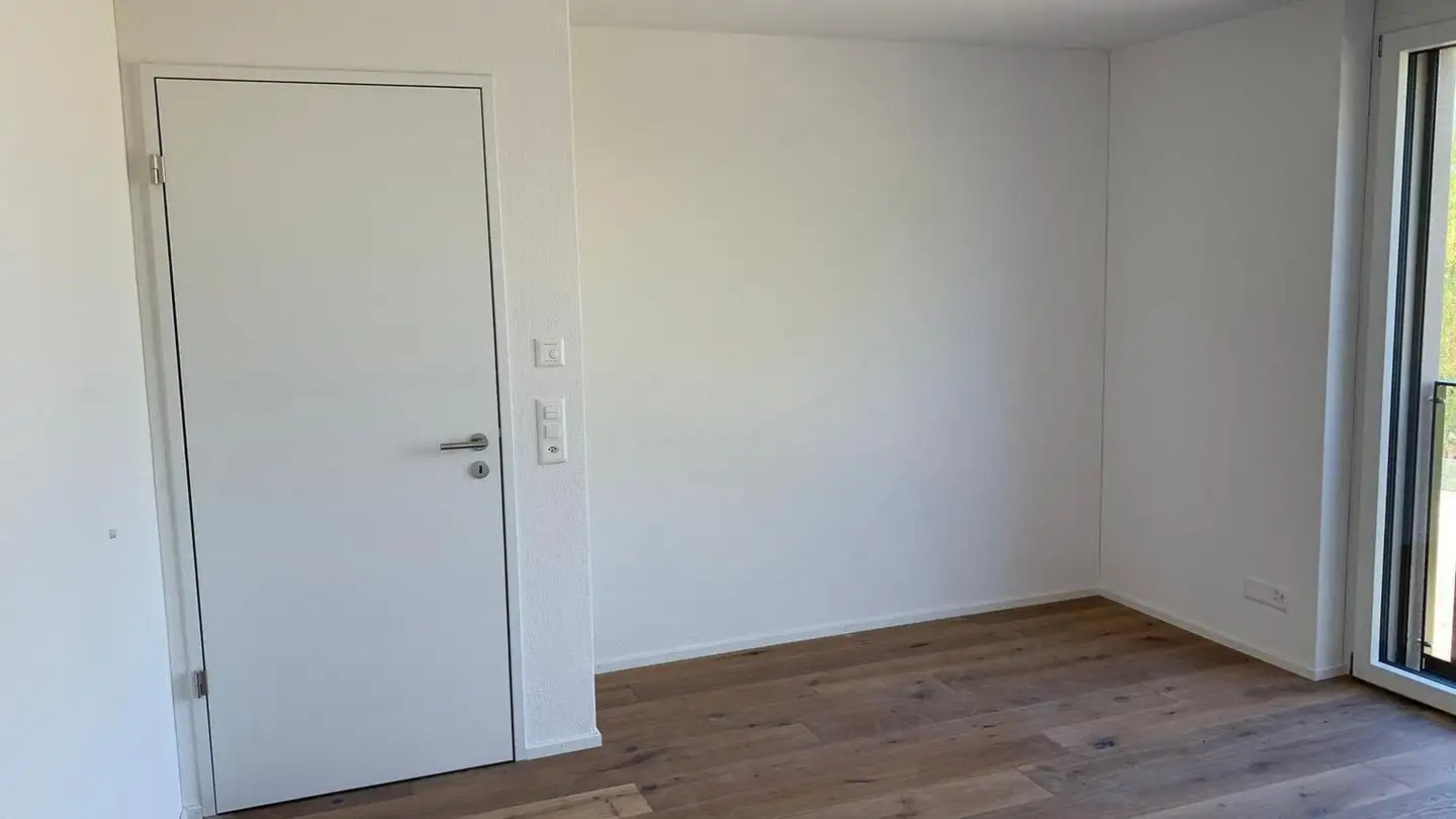 Appartement à louer - Ledipark 1c, 6037 Root - Photo 3