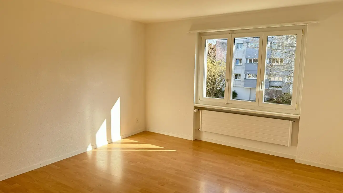 Appartement à louer - Mühlebachstrasse 26, 9230 Flawil - Photo 2