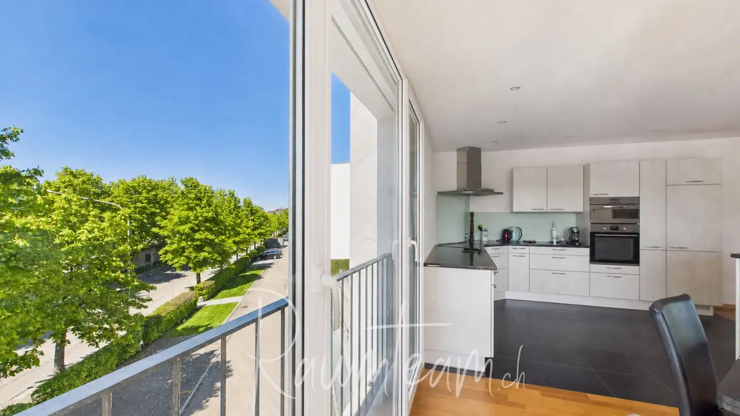 Appartamento in vendita - 9320 Arbon - Foto 2