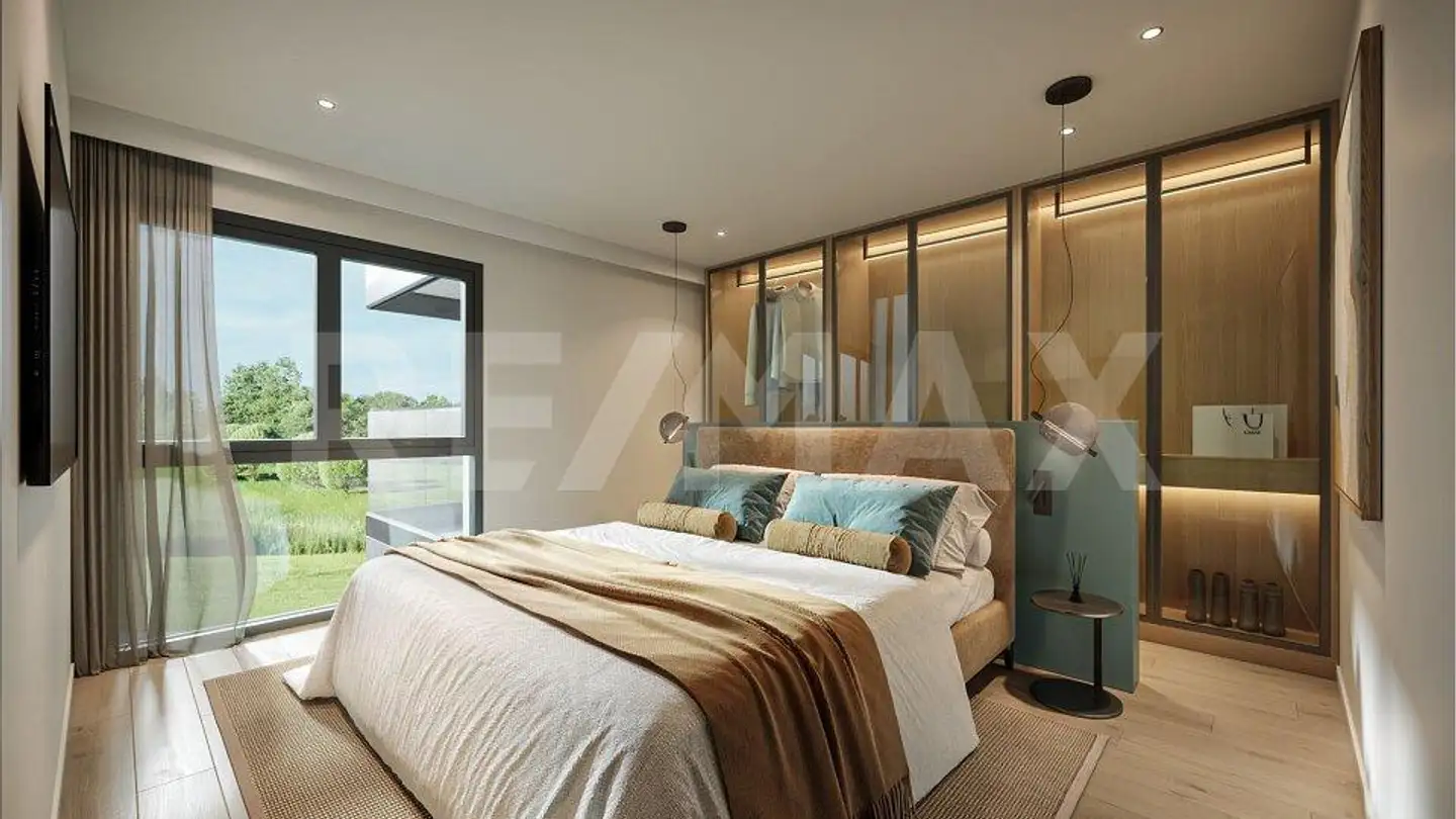 Appartement à vendre - 1763 Granges-Paccot - Photo 3