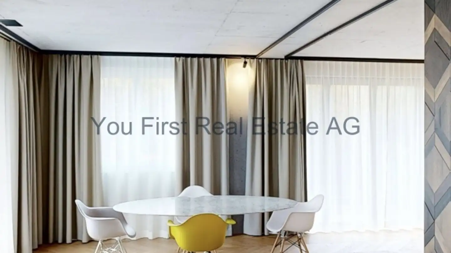 Apartment for sale - 4058 Basel - Photo 2