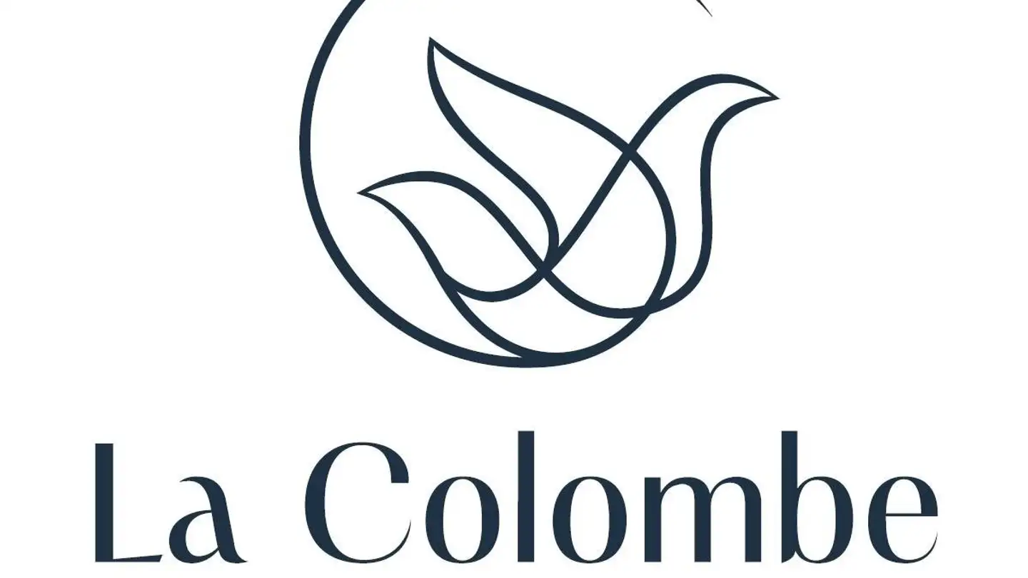 Wohnung mieten - Rue Hermann-Lienhard / Hermann-Lienhard-Strasse 55, 2504 Biel/Bienne - Foto 2