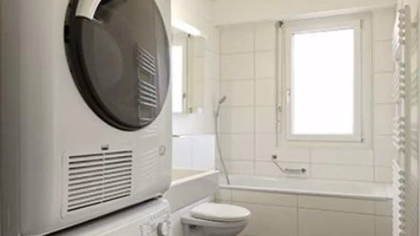 Appartamento in affitto - Birsweg 14, 4143 Dornach - Photo 3